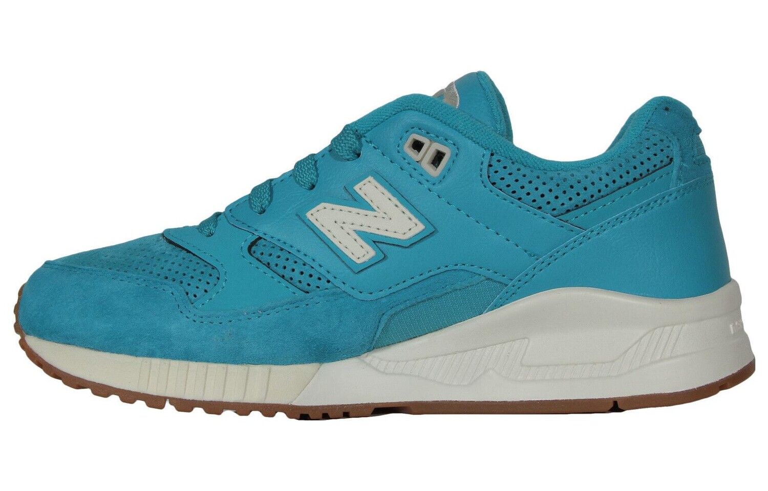 New Balance NB 530 Кроссовки Женские