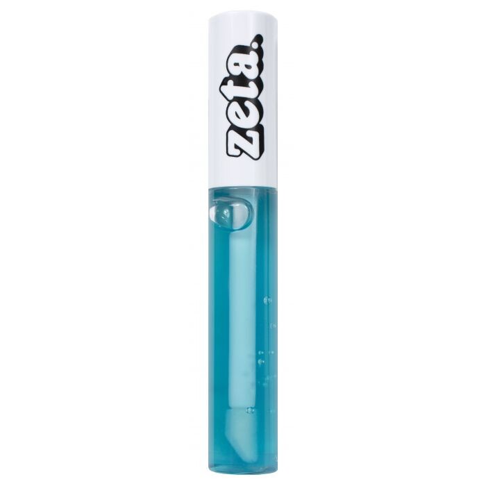 

Масло для губ Aceite de Labios Hashtag Hydrated Z Beauty, Blue Babe