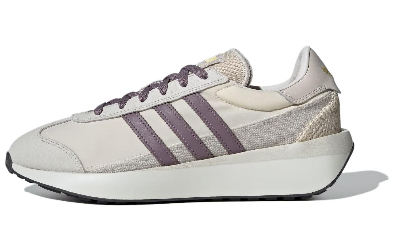 

Женская обувь adidas originals COUNTRY Lifestyle, Gray/green/bauxite brown