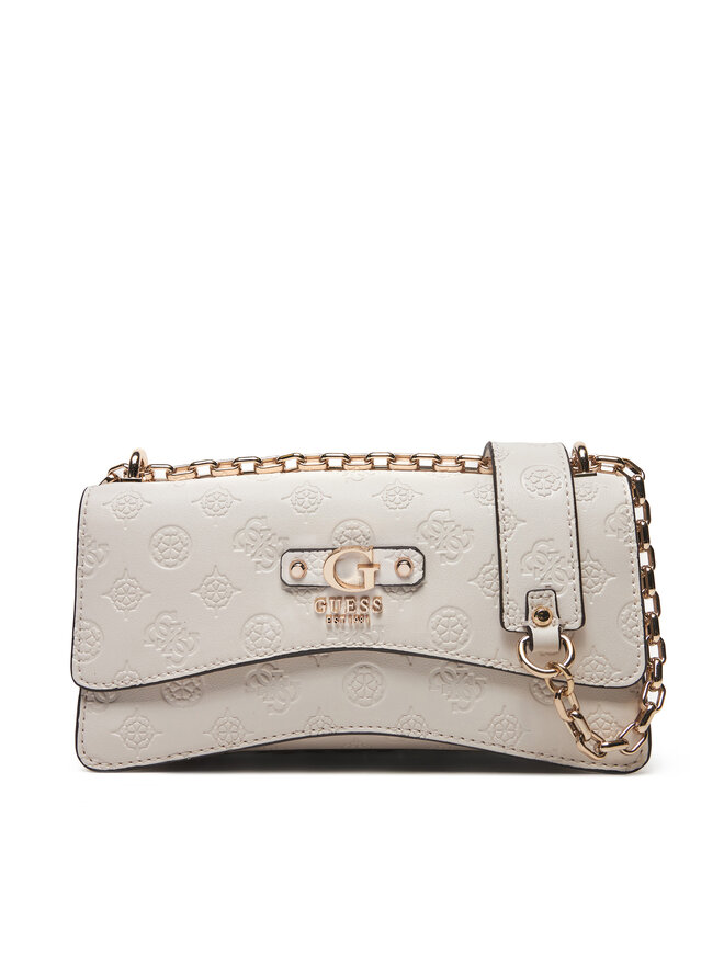 

Сумочка HWPD95 29210 Guess, белый