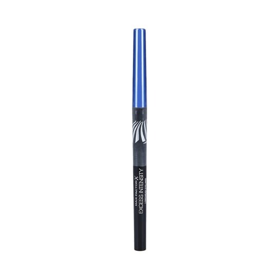 

Кобальтово-синяя подводка для глаз 09, 2 г Max Factor Excess Intensity