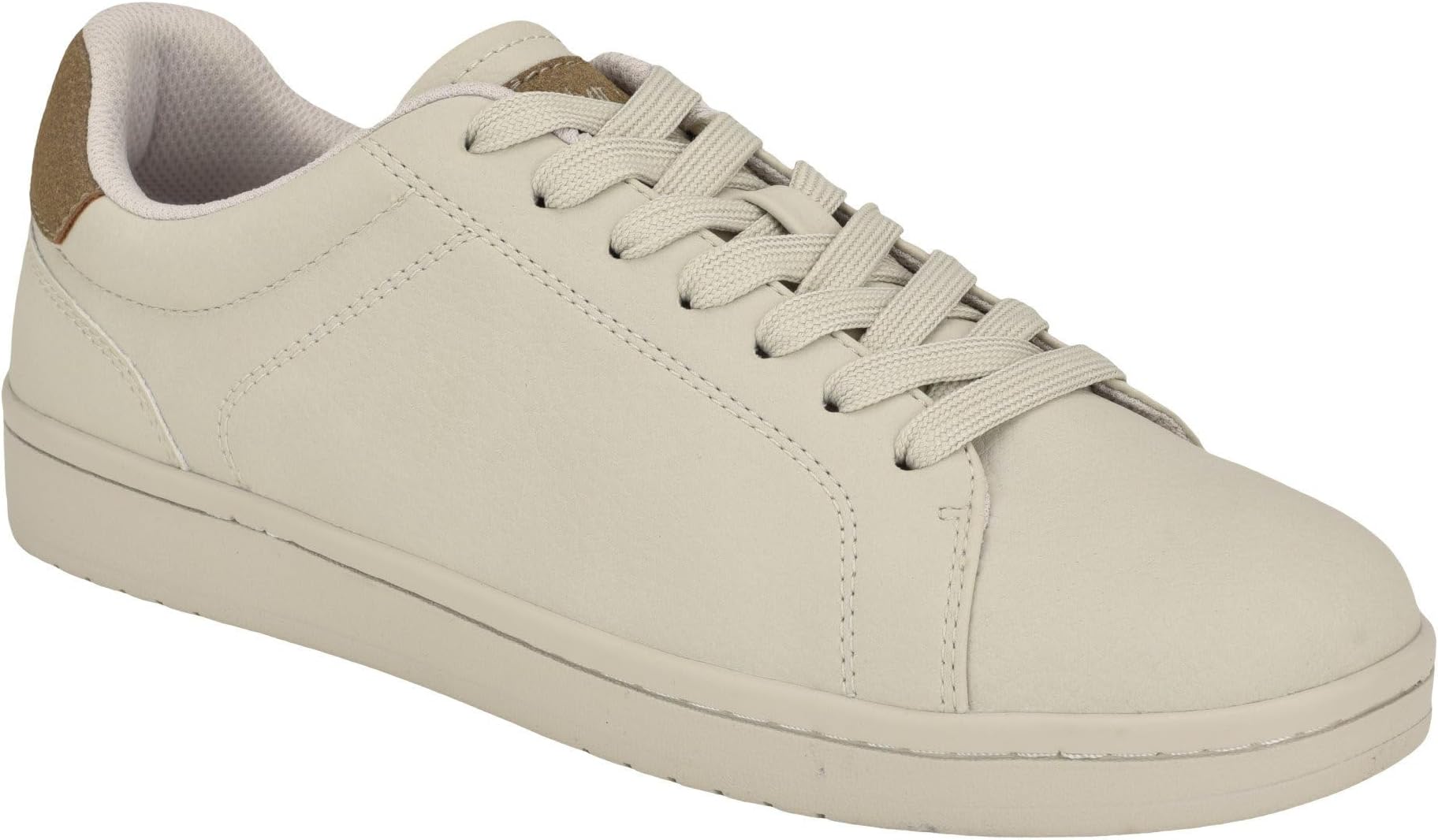 

Кроссовки Calvin Klein Lukani, цвет Light Grey