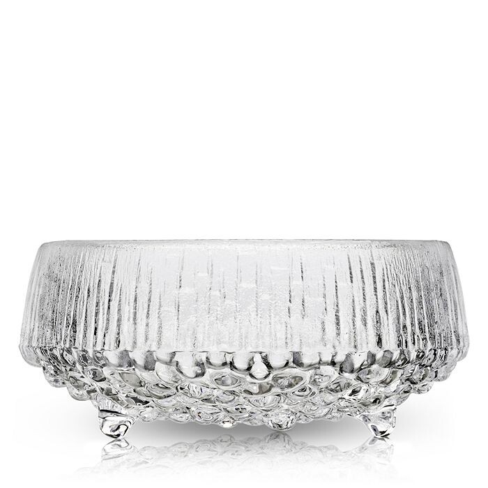 

Iittala Ultima Thule Десертная миска, набор из 2 шт, белый