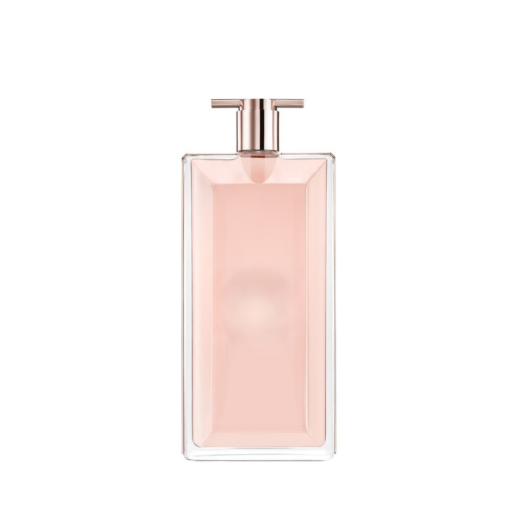 

Lancome, Парфюмированная вода Idole, 50 мл