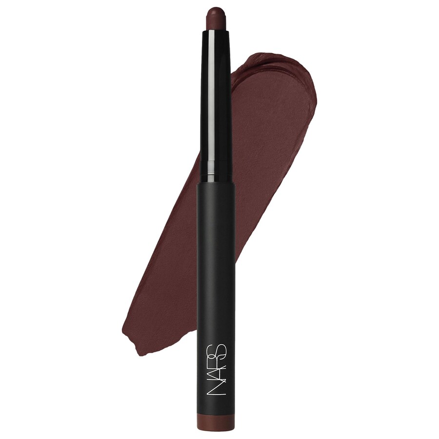 

Стойкие тени-карандаш для век Total Seduction NARS, .05 oz /1.6g, Mambo