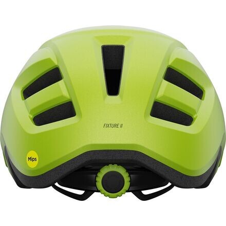 

Крепеж Mips II Шлем Giro, цвет Matte Ano Lime