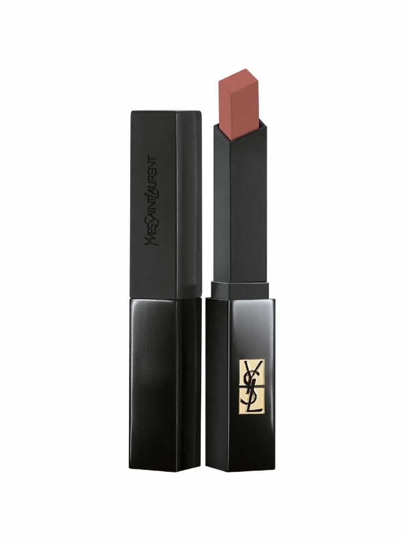 

Матовая помада The Slim Velvet Radical, оттенок 311 Yves Saint Laurent