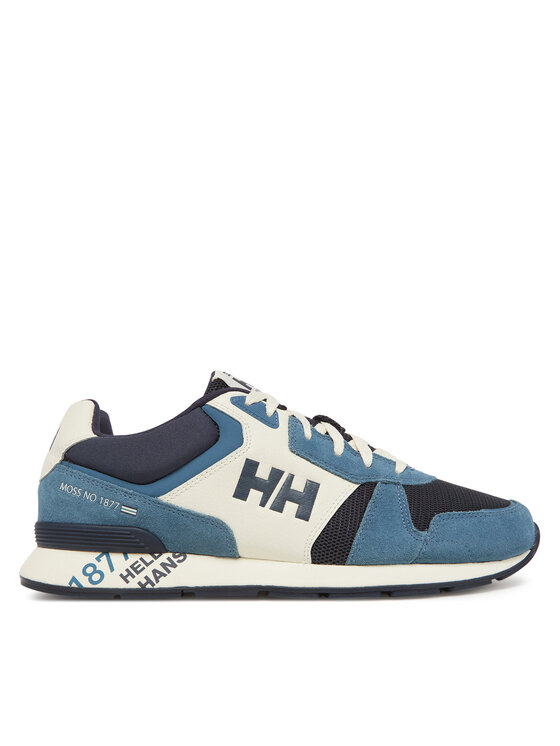 

Кроссовки 11994_860 Helly Hansen, синий