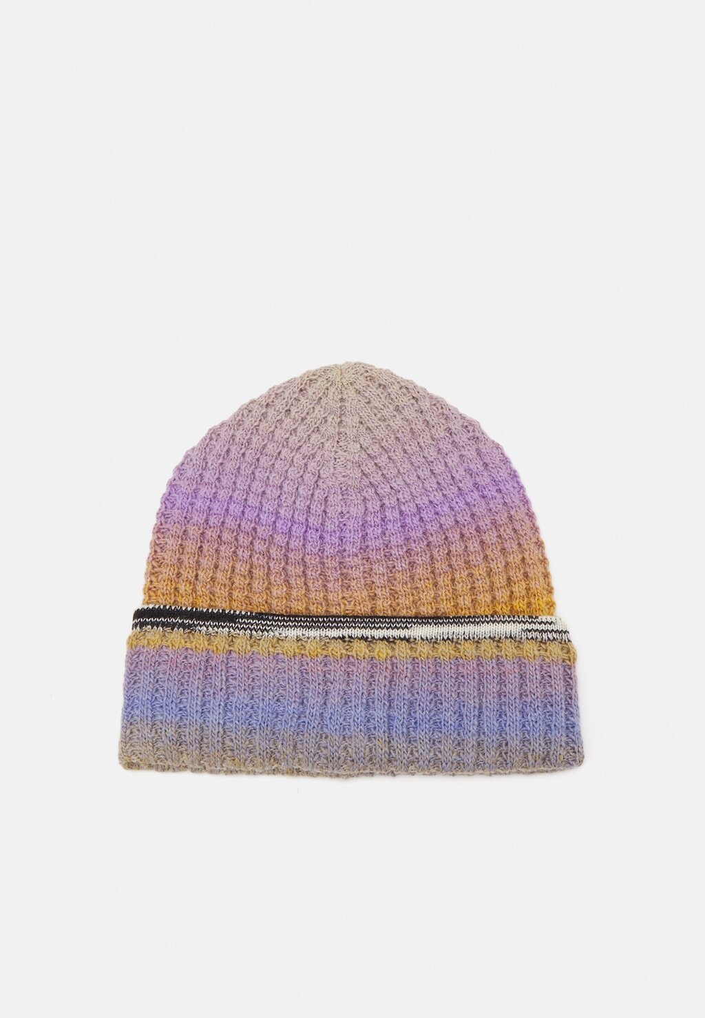 

Шапка Missoni, разноцветный