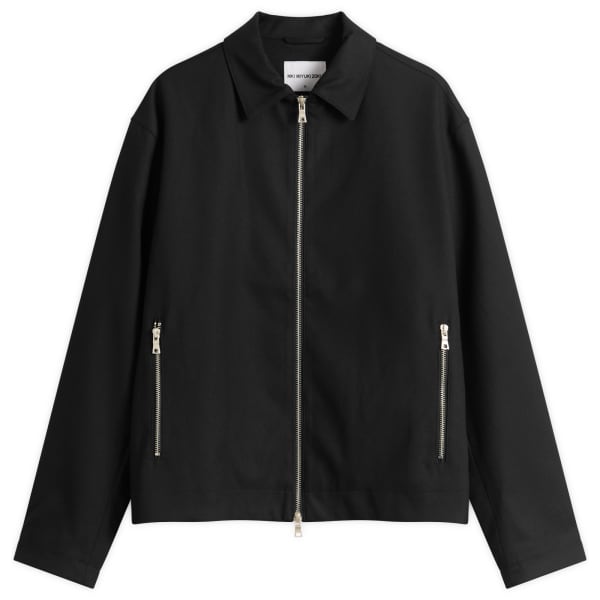 

Mki suiting rider Mki Miyuki-Zoku, черный