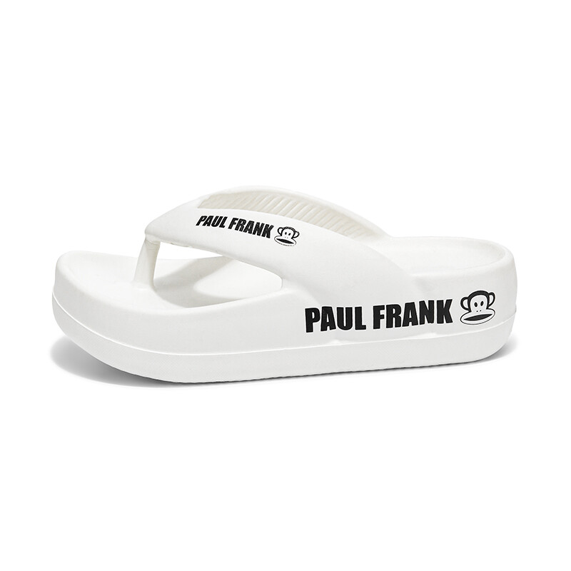 

Пляжные сандалии женские Paul Frank, хаки