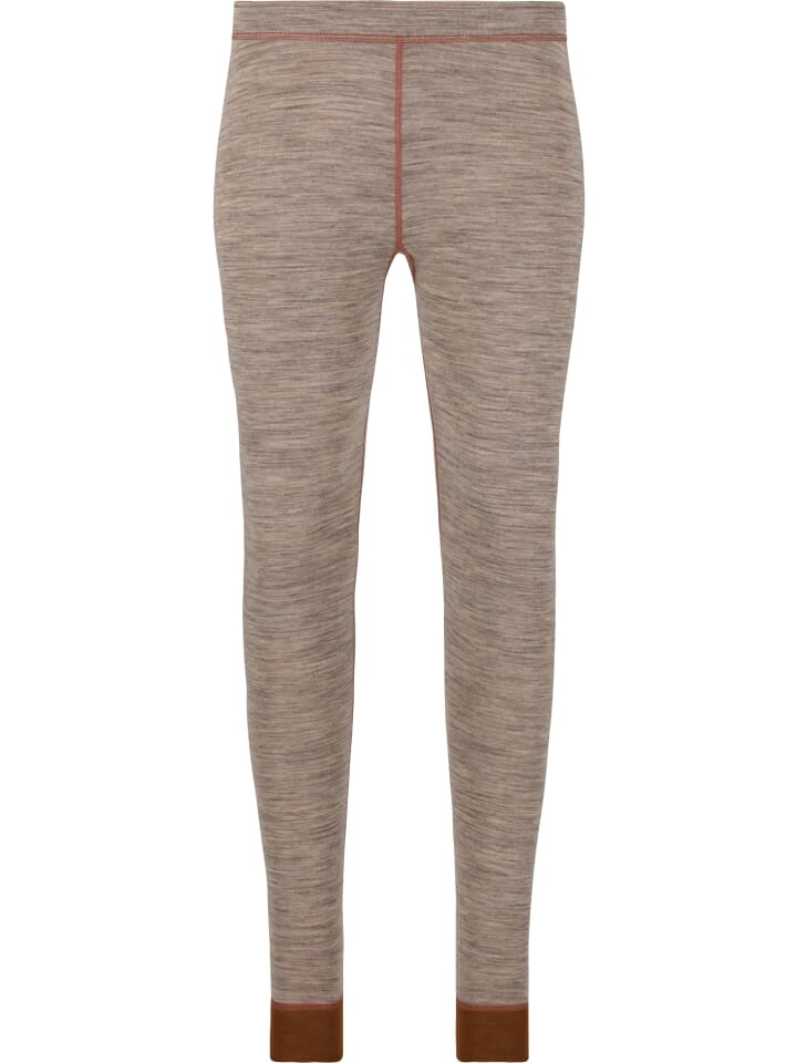 

Брюки для лыж и сноуборда Whistler, цвет 1005 light grey melange