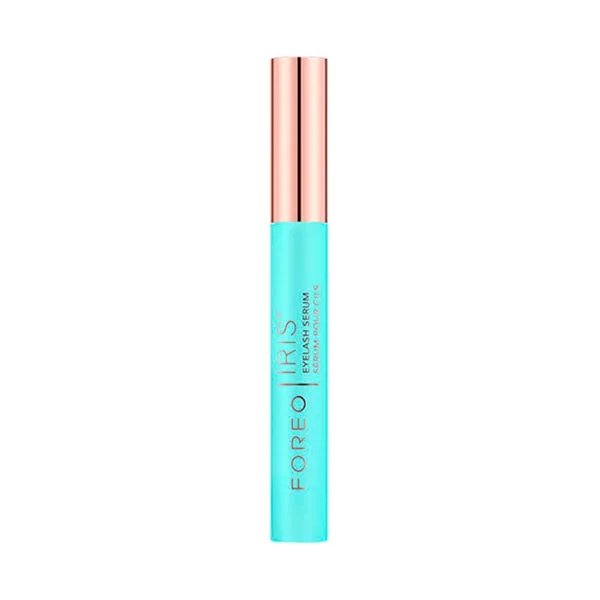 сыворотка для ресниц FOREO Iris Eyelashes Serum 1 шт