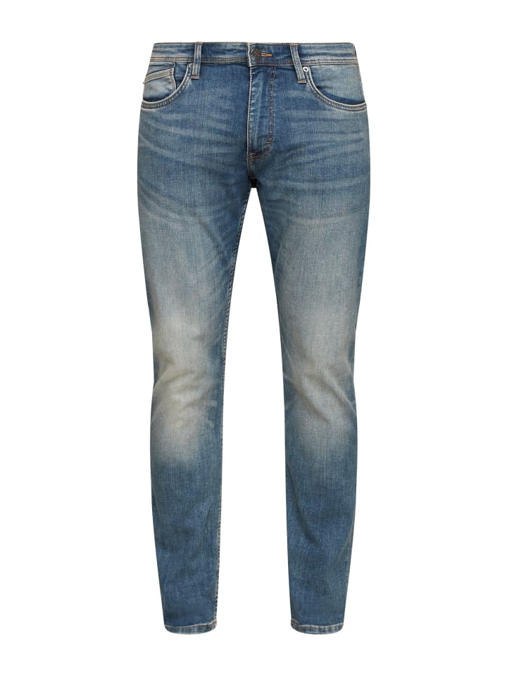 

s.Oliver Джинсы KEITH, размер 53Z5, небесно-голубые