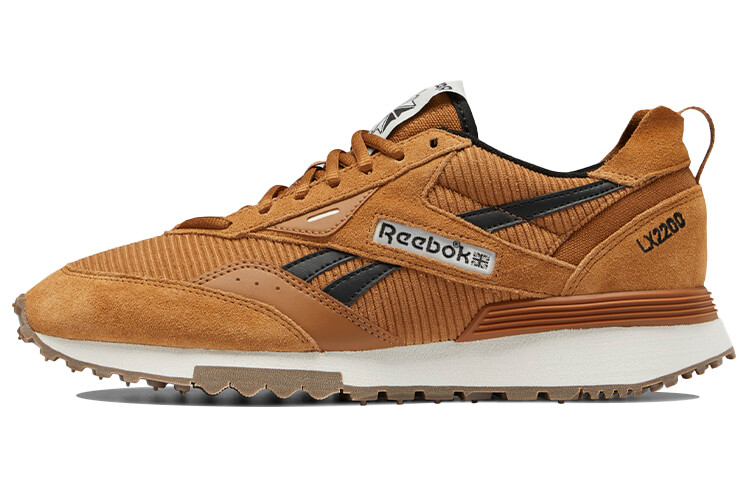 

Обувь Reebok LX2200 Lifestyle унисекс