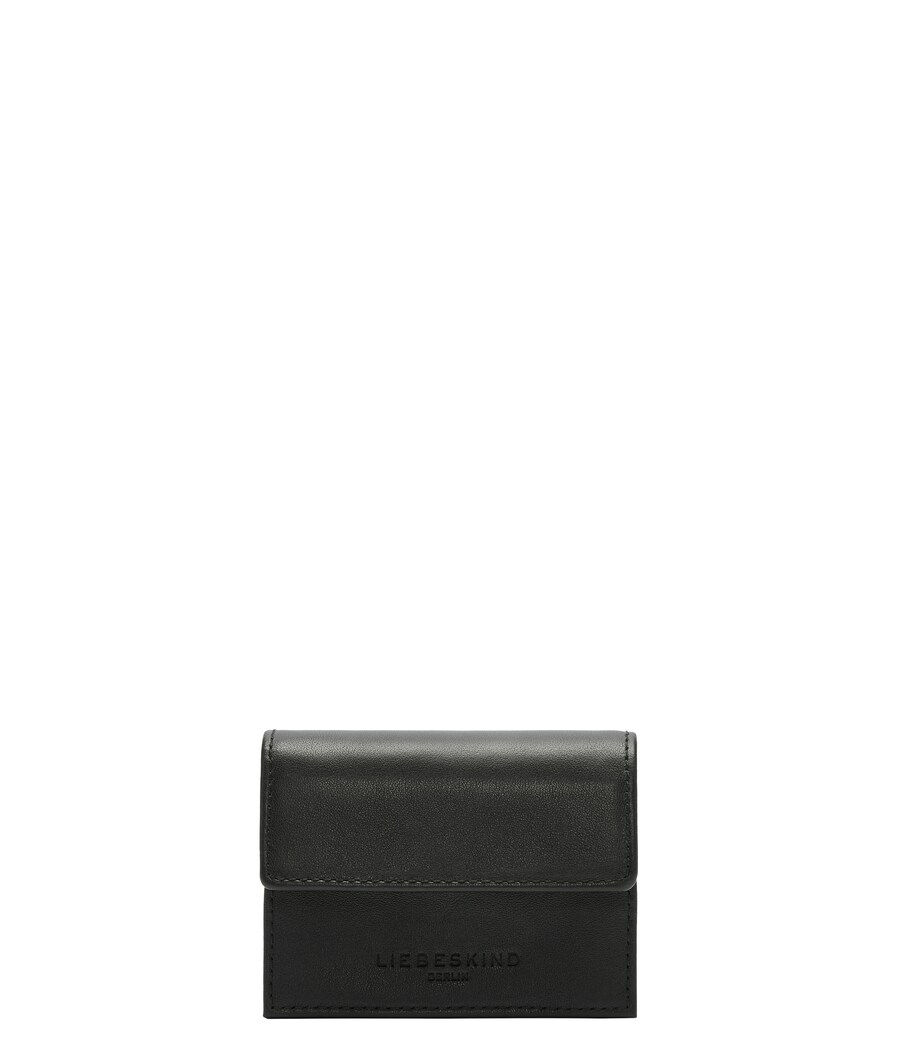 

Кошелек Liebeskind Berlin, Black