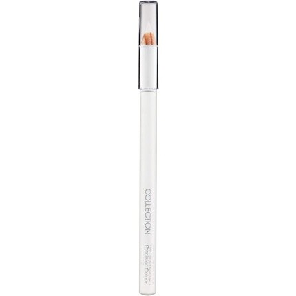 

Косметика Kohl Eyeliner Precision Color 4g Белый Collection