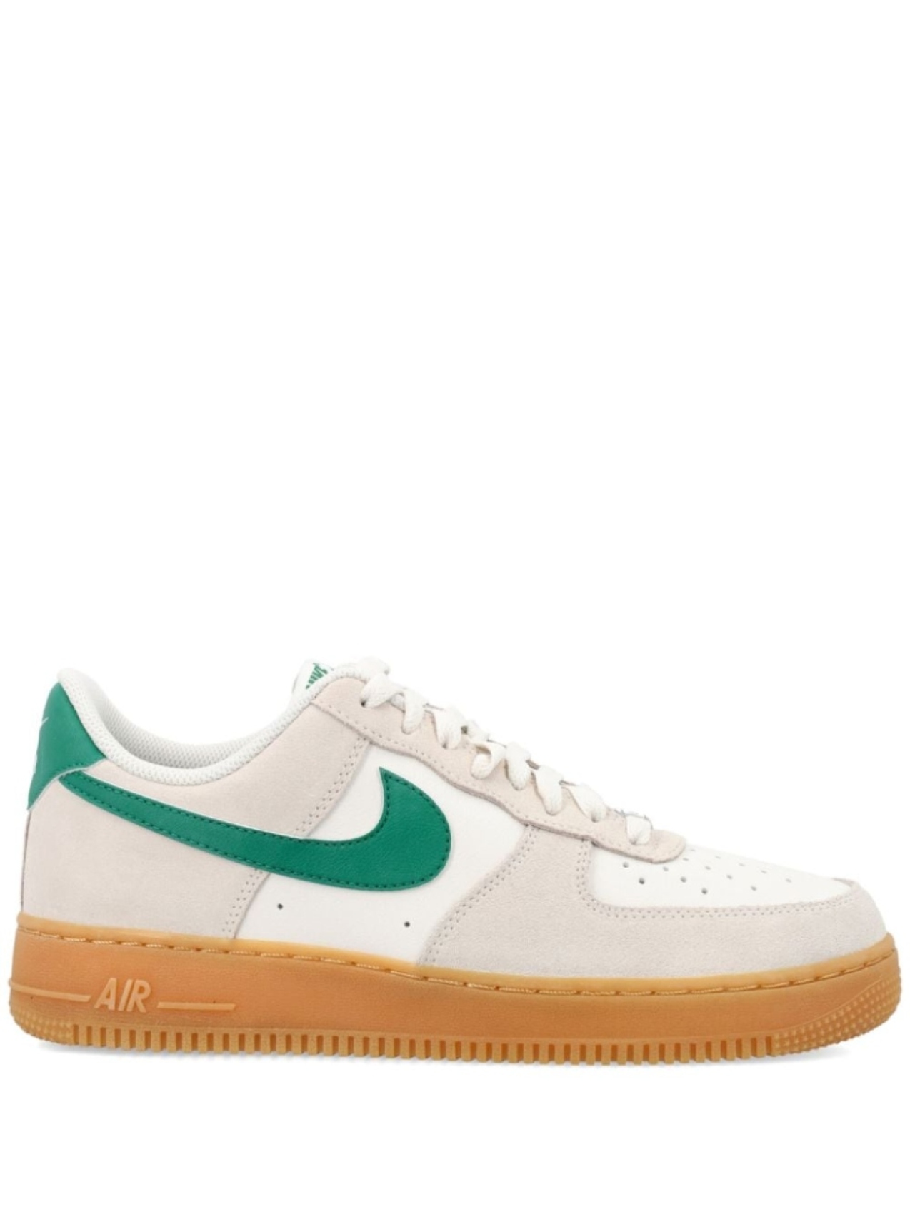 

Nike кроссовки Air Force 1 '07 LV8, нейтральный цвет