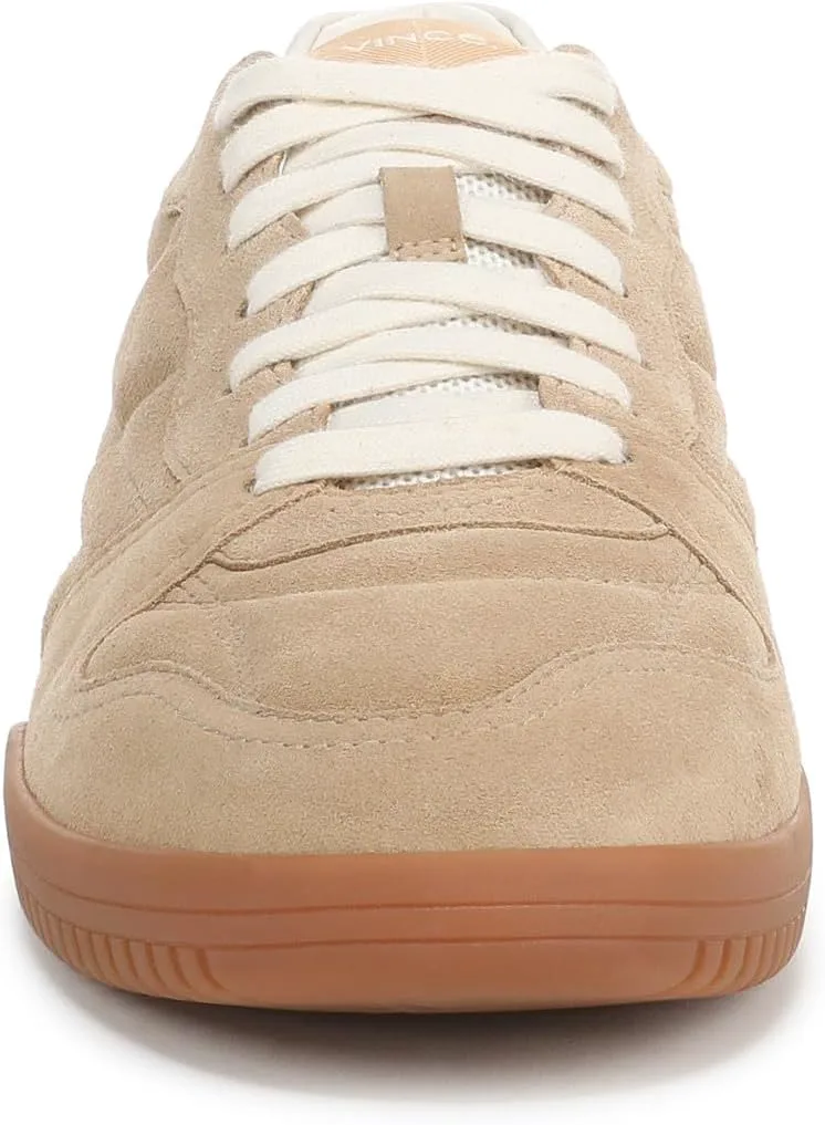 Vince Mens Berkley Driver, белый