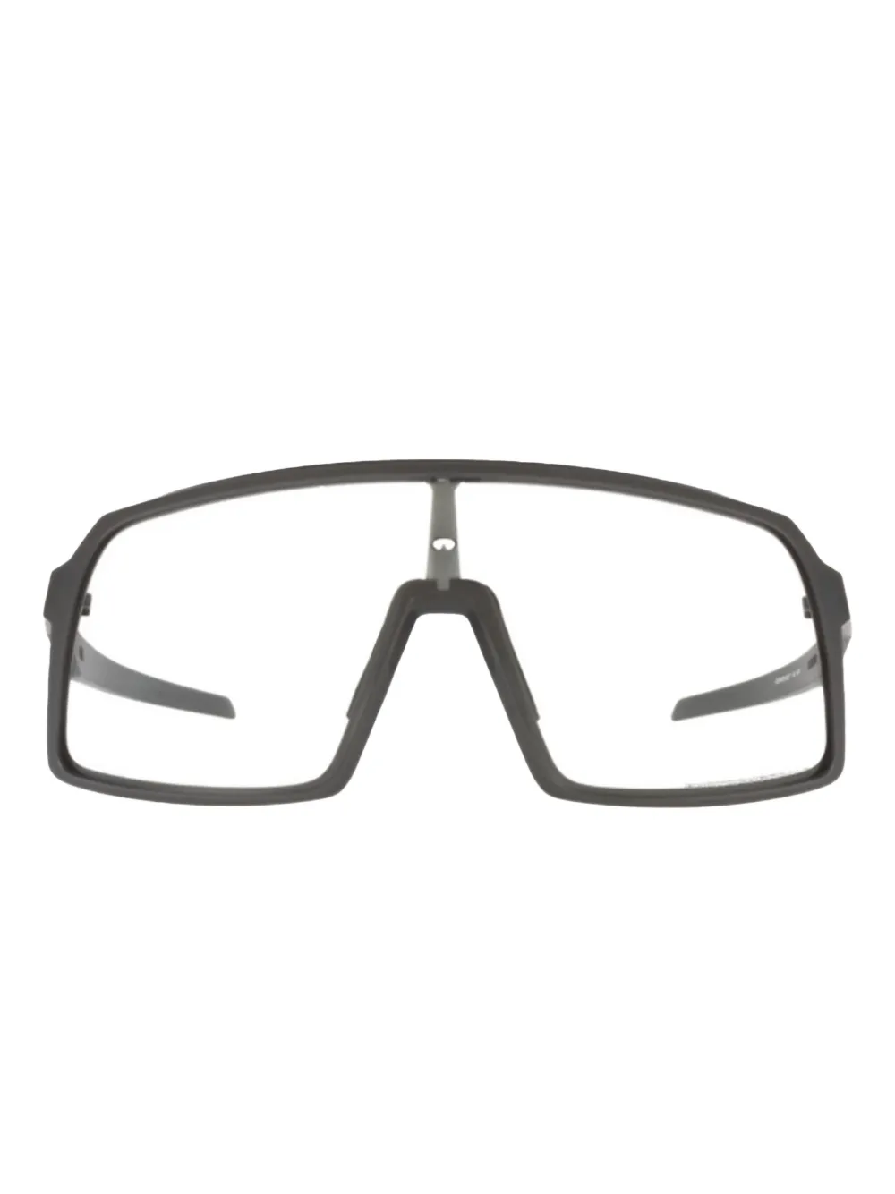 

Очки Сутро Oakley, серый