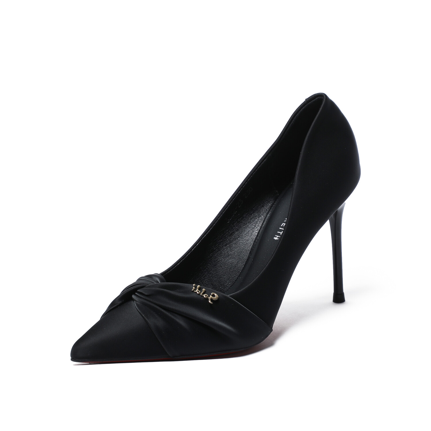 

Туфли PINWEISHIDU High Heels Women's