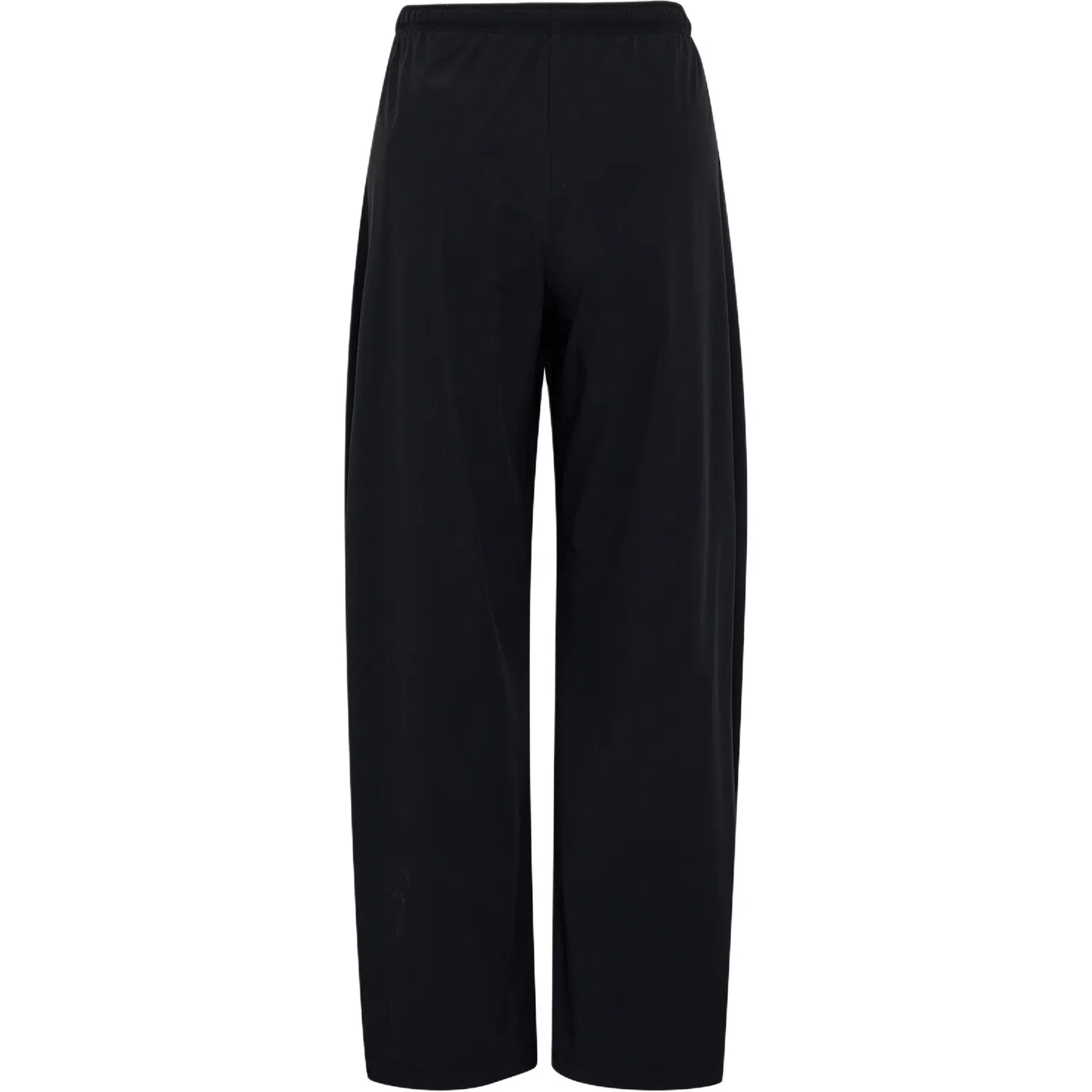 Солнцезащитные брюки Adidas Dance Women's Black — фото 3
