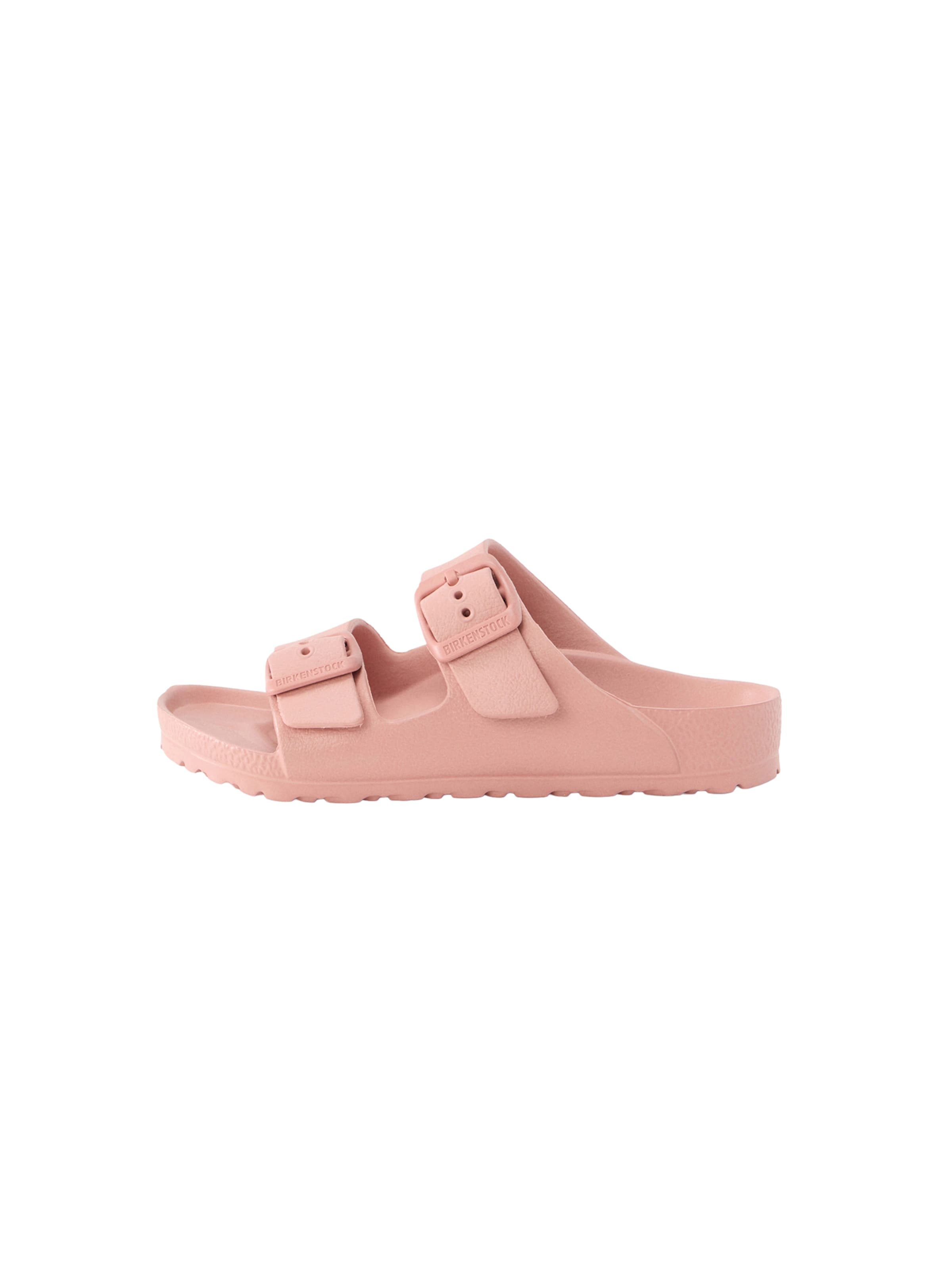 

BIRKENSTOCK Сандалии 'Arizona' в цвете Rose
