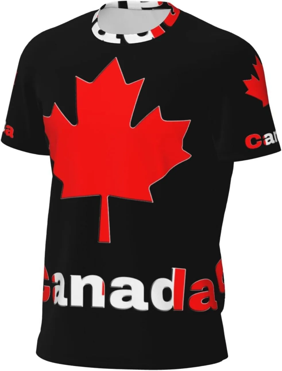 

Мужская футболка с сетчатыми вставками, короткий рукав, быстросохнущая