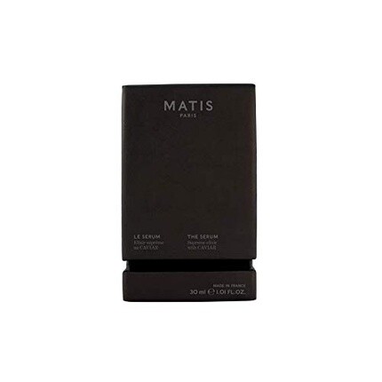 Сыворотка Matis — Paris, 30 мл — фото 2