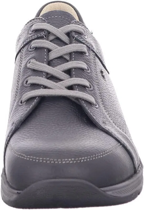 Туфли Finn Comfort Adult Saragossa Brown — фото 3