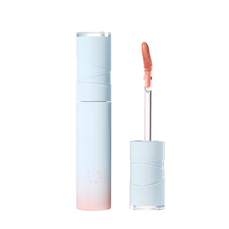 

Помада-тинтирующее средство / Блеск для губ / Жидкая помада Women's INTO YOU