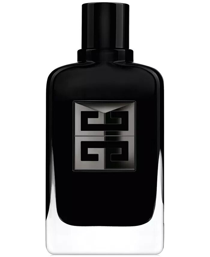 

Gentleman Society Eau de Parfum Extreme Spray, 3,4 унции Givenchy