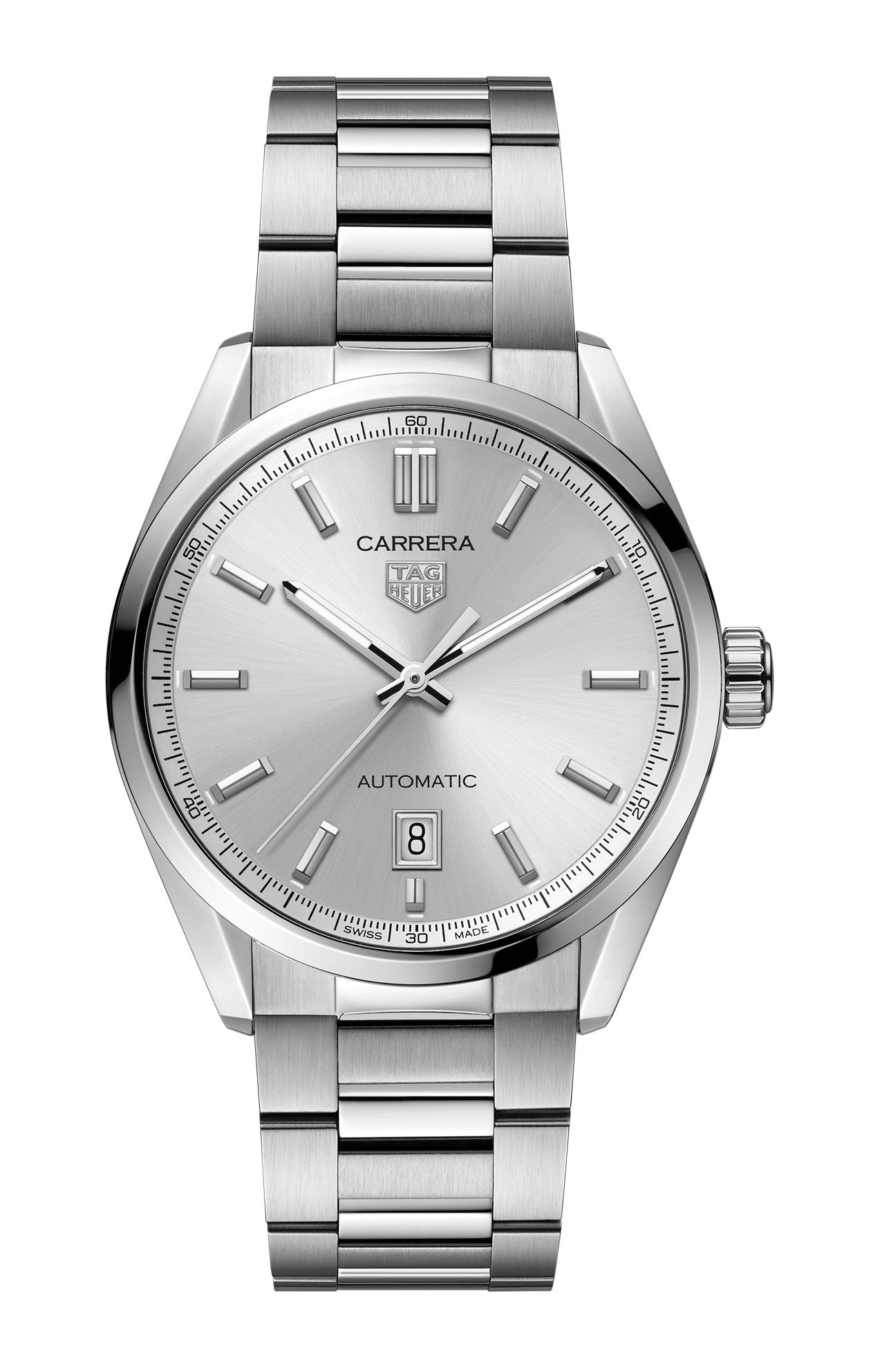 

Часы мужские Tag Heuer