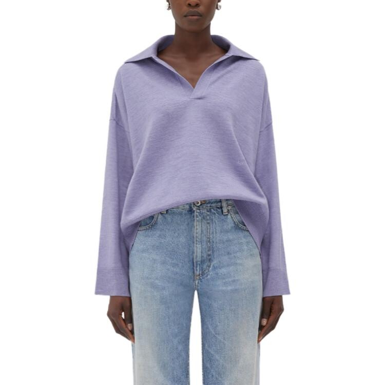 

Свитер женский Bottega Veneta