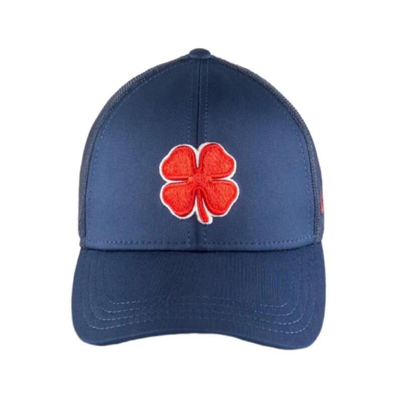 

Кепка Jetzt Die Erste Bewertung Abgeben, темно-синий