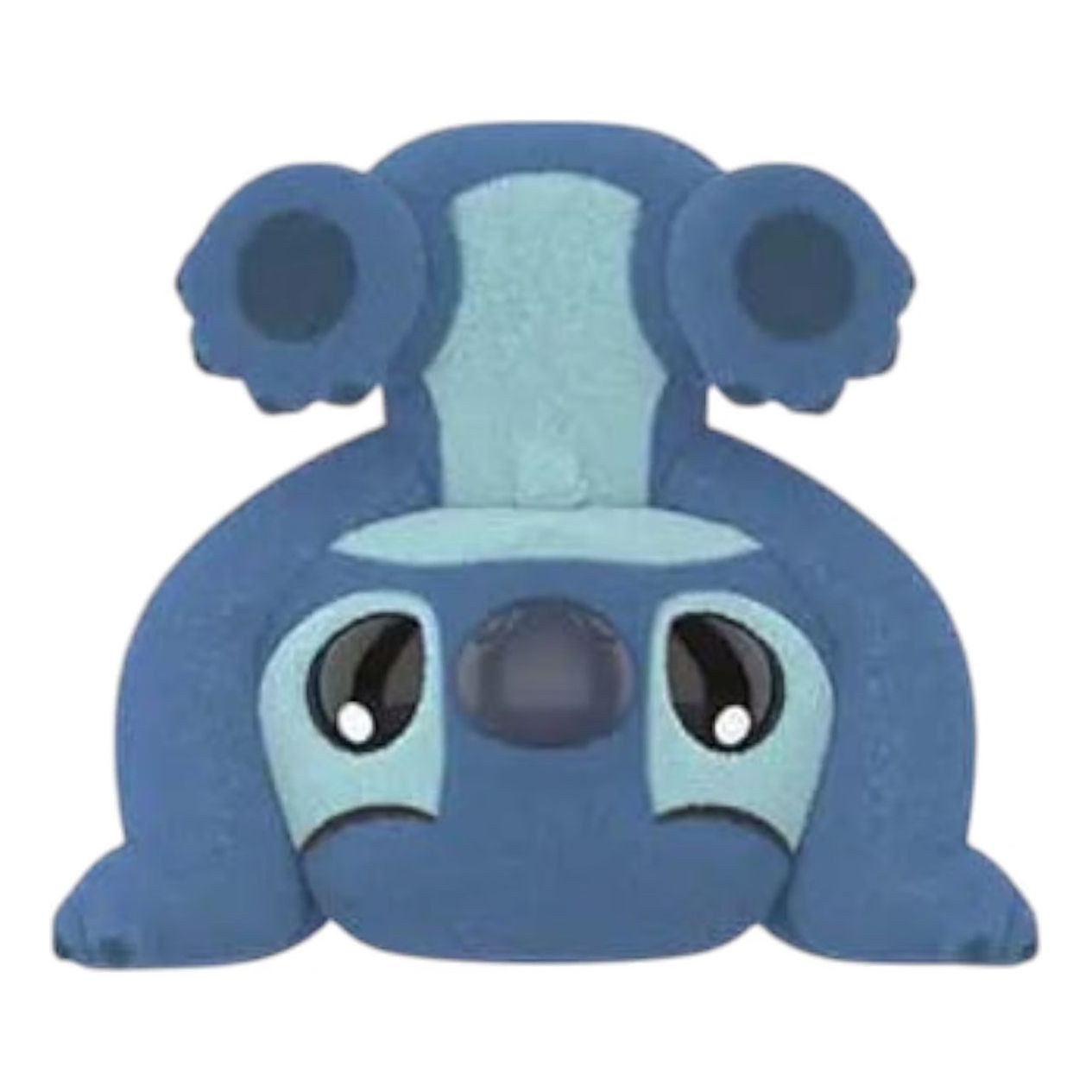 

Фигурка Pop Mart Disney Stitch Little Emotions Figure 'Doing A Handstand'