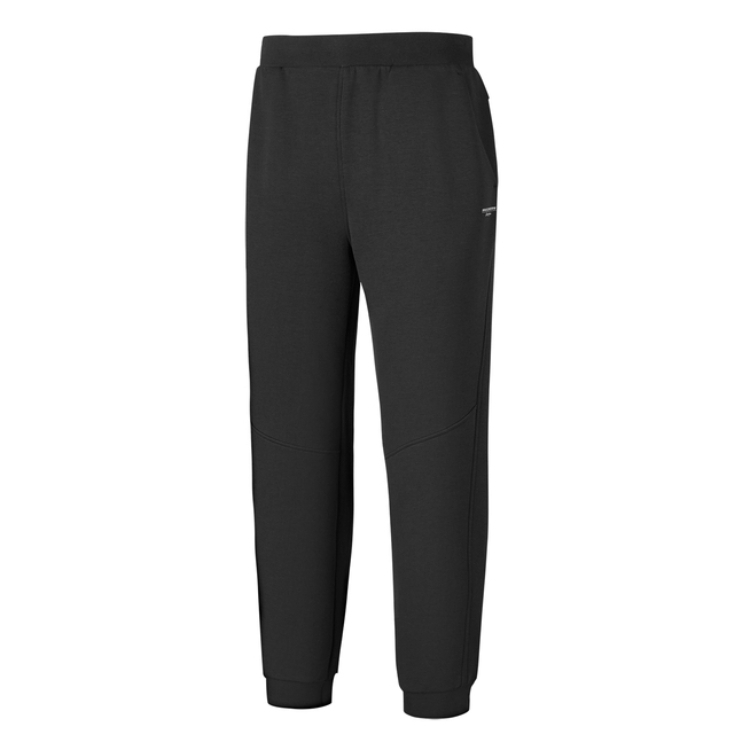 

Вязаные спортивные штаны Women's Skechers, черный