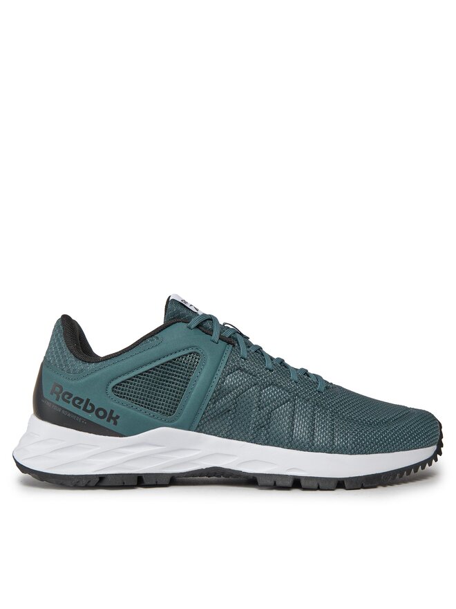

Кроссовки Astroride Trail 2.0 Ie2557 Reebok, синий