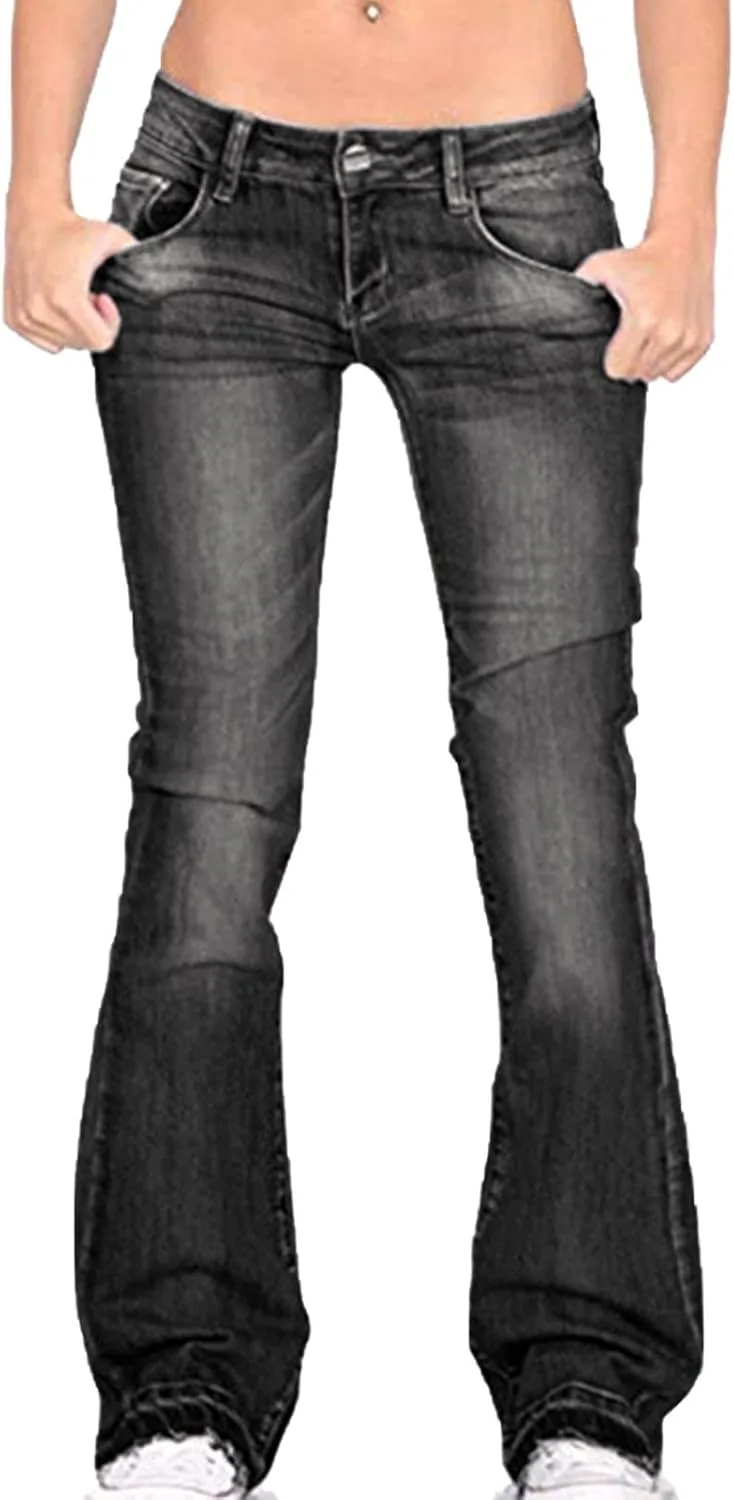 

DGHM-JLMY женские джинсы slim washed shimmer curvy bootcut modern straight