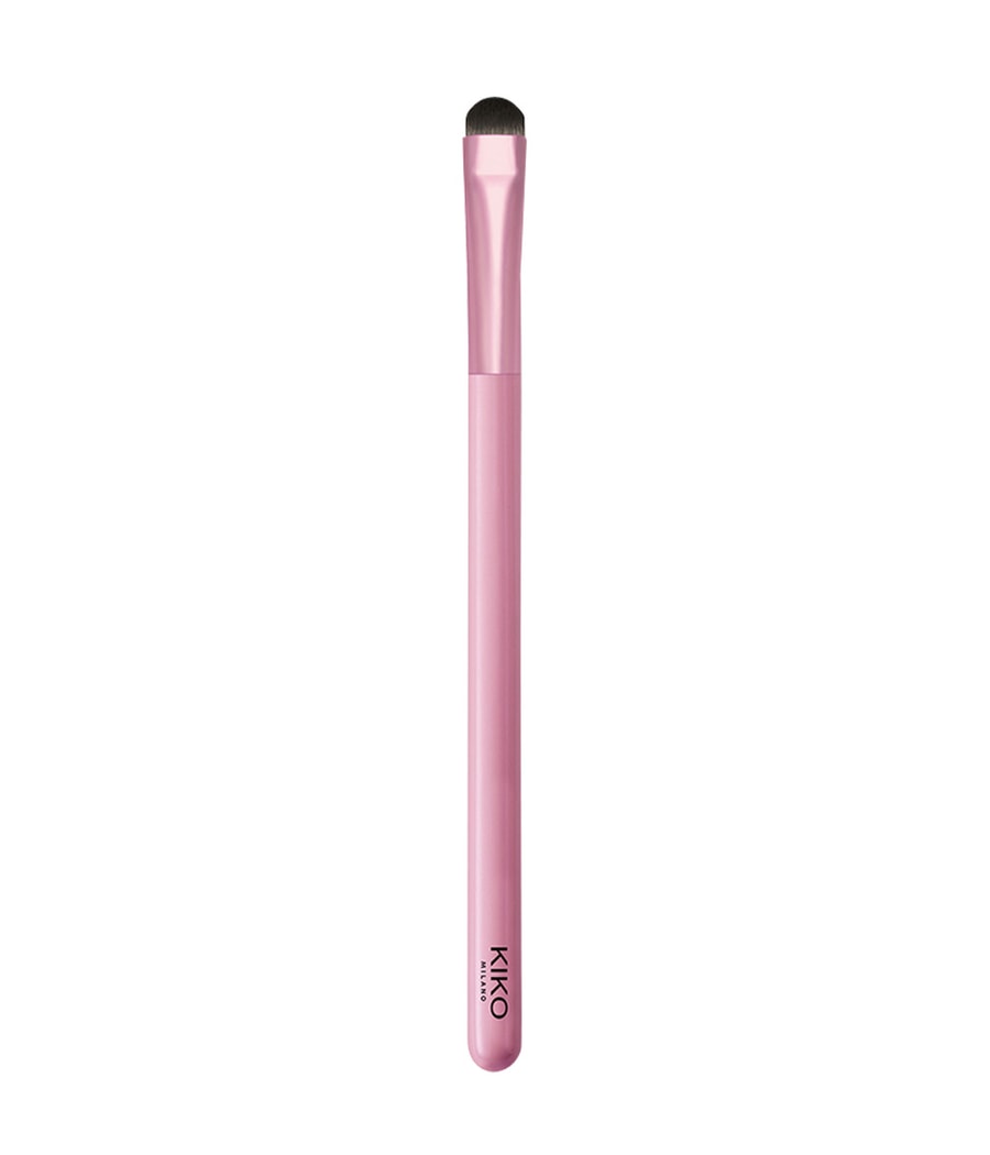 

Кисть для теней KIKO Milano Smart Smoky Brush 200, 1 шт.