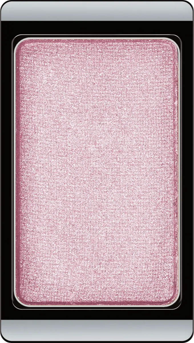 

Тени для век 110 Pearly Timeless Rose 0,8 г. ARTDECO