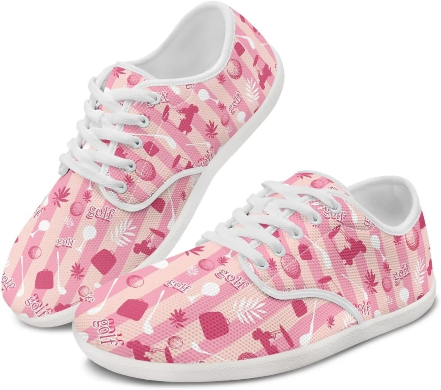 

Мужские спортивные кроссовки Chaqlin, нескользящие, дышащие кроссовки, низкие, легкие, теннисные, с шнуровкой, для бега, Floral Golf