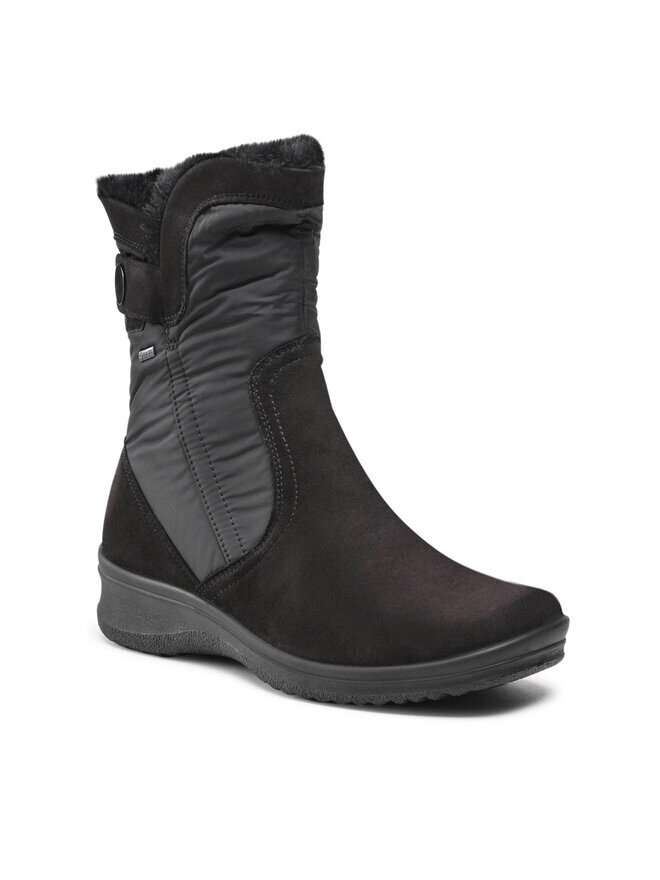 Снегоступы GORE-TEX Ara, черный