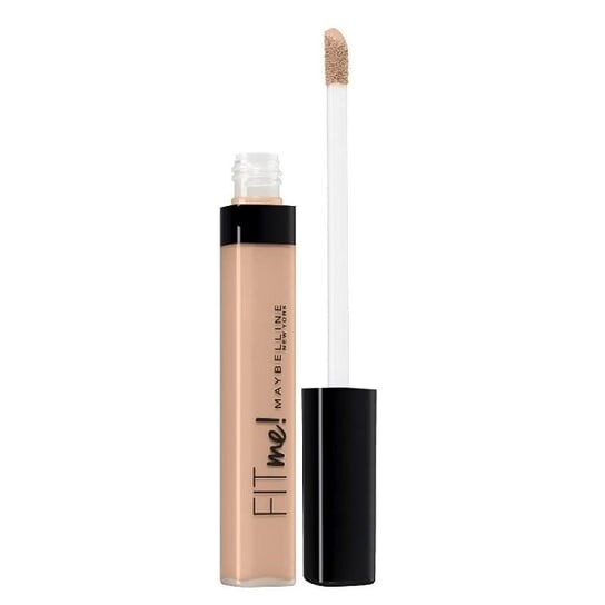 

Жидкий консилер 08 Nude, 6,8 мл Maybelline, Fit me
