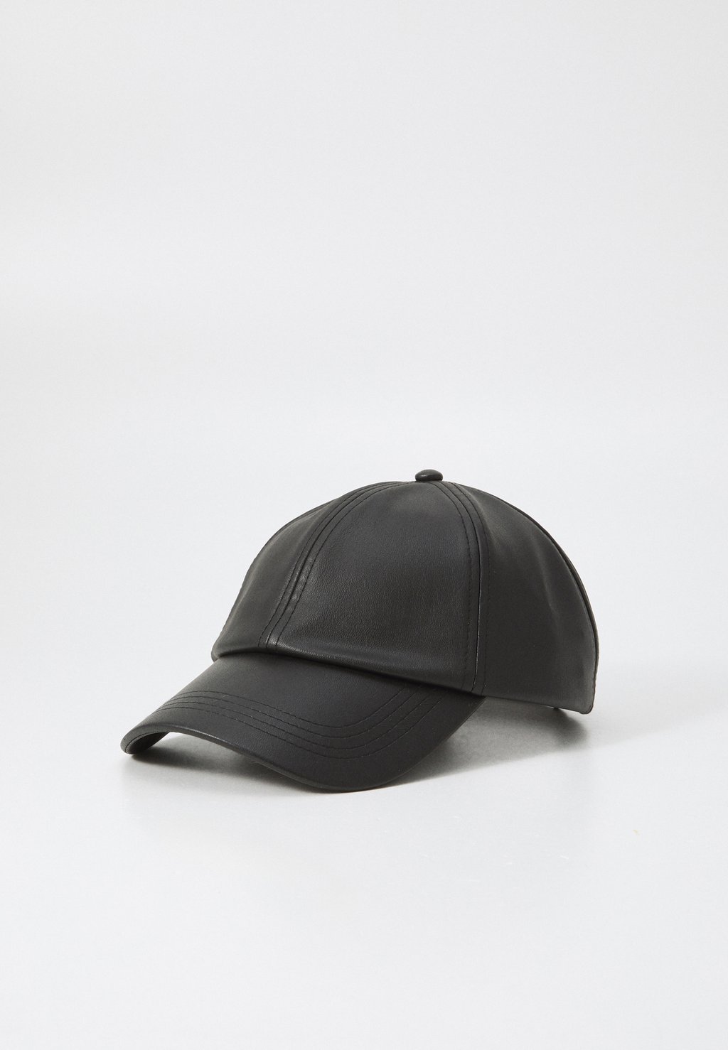 

Бейсболка UNISEX YOURTURN by Zalando, черный