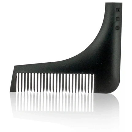 

Расческа для бороды Beard Pro Xanitalia Pro