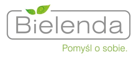 Сыворотка Bielenda — Концентрат против морщин на день и ночь Diamond Lipidy + Diamond-Lipid Cream, 50 мл — фото 3