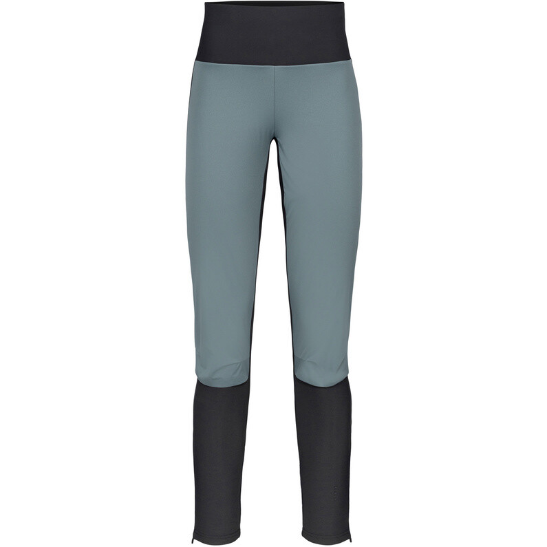 

Женские брюки Concept 20 Johaug, зеленый
