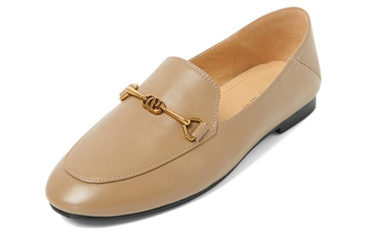 

Туфли женские повседневные Women's Casual Shoes Women's Pt'Son, черный