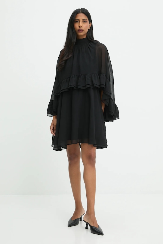 

Платье Answear.Lab, черный